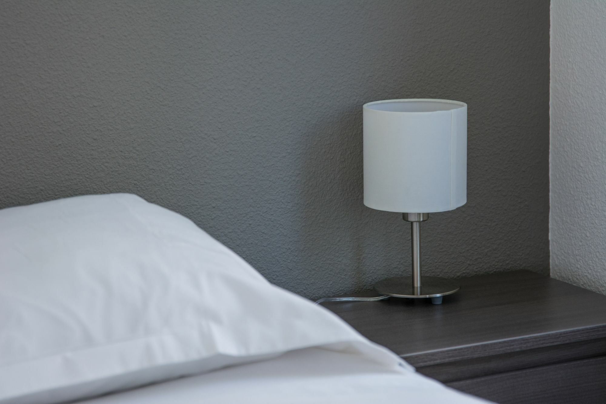 Apparthotel Pythagore Tolbiac Paris Eksteriør bilde